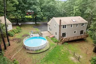 210 Brickyard Rd, Athol, MA 01331 - Photo 41