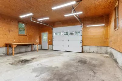 210 Brickyard Rd, Athol, MA 01331 - Photo 37