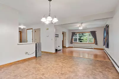 210 Brickyard Rd, Athol, MA 01331 - Photo 13