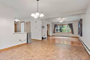 210 Brickyard Rd, Athol, MA 01331 - Photo 13