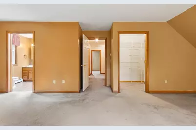 210 Brickyard Rd, Athol, MA 01331 - Photo 21