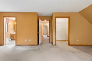 210 Brickyard Rd, Athol, MA 01331 - Photo 21