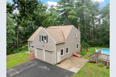 210 Brickyard Rd, Athol, MA 01331 - Photo 3