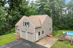 210 Brickyard Rd, Athol, MA 01331 - Photo 3