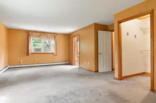 210 Brickyard Rd, Athol, MA 01331 - Photo 19
