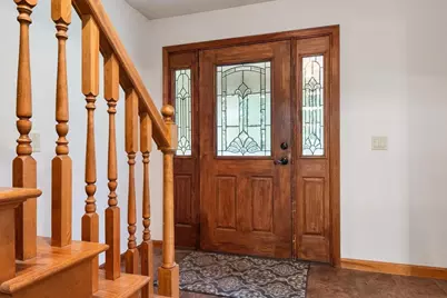 210 Brickyard Rd, Athol, MA 01331 - Photo 7