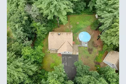210 Brickyard Rd, Athol, MA 01331 - Photo 39