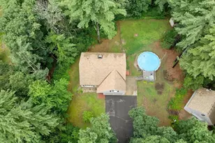 210 Brickyard Rd, Athol, MA 01331 - Photo 39