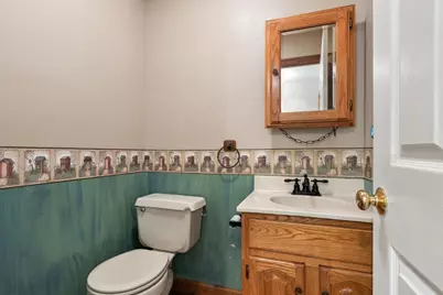 210 Brickyard Rd, Athol, MA 01331 - Photo 17