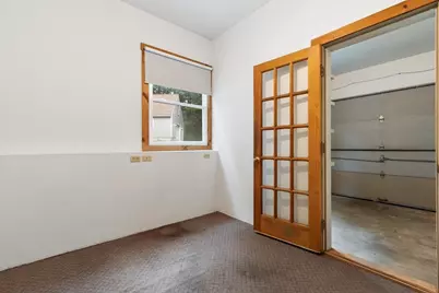 210 Brickyard Rd, Athol, MA 01331 - Photo 35