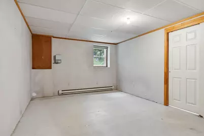 210 Brickyard Rd, Athol, MA 01331 - Photo 29