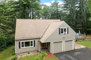 210 Brickyard Rd, Athol, MA 01331 - Photo 3