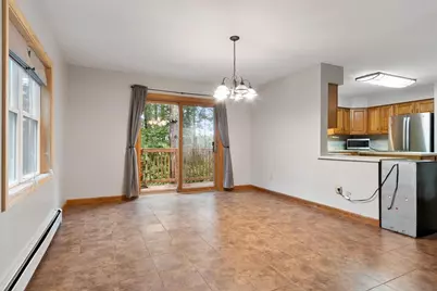 210 Brickyard Rd, Athol, MA 01331 - Photo 11