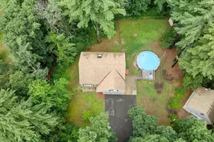 210 Brickyard Rd, Athol, MA 01331 - Photo 39