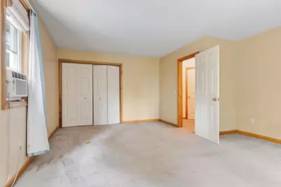 210 Brickyard Rd, Athol, MA 01331 - Photo 25