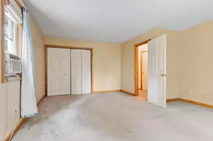 210 Brickyard Rd, Athol, MA 01331 - Photo 25