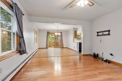 210 Brickyard Rd, Athol, MA 01331 - Photo 9