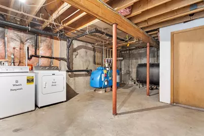 210 Brickyard Rd, Athol, MA 01331 - Photo 31