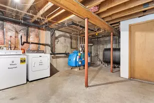 210 Brickyard Rd, Athol, MA 01331 - Photo 31