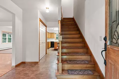 210 Brickyard Rd, Athol, MA 01331 - Photo 5