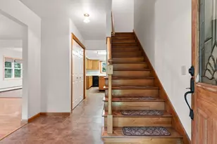 210 Brickyard Rd, Athol, MA 01331 - Photo 5