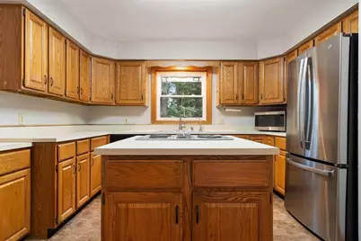 210 Brickyard Rd, Athol, MA 01331 - Photo 15