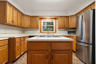 210 Brickyard Rd, Athol, MA 01331 - Photo 15