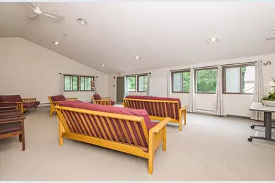33 Lake Street, Peabody, MA 01960 - Photo 25