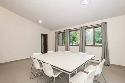 33 Lake Street, Peabody, MA 01960 - Photo 19