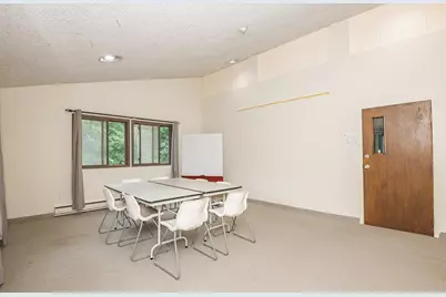 33 Lake Street, Peabody, MA 01960 - Photo 21