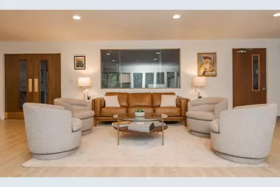 33 Lake Street, Peabody, MA 01960 - Photo 33