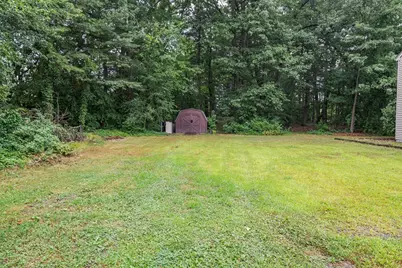 33 Lake Street, Peabody, MA 01960 - Photo 5