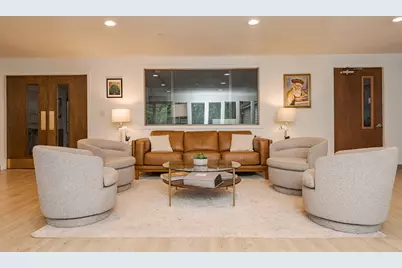 33 Lake Street, Peabody, MA 01960 - Photo 33