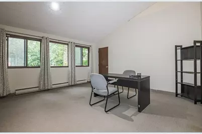 33 Lake Street, Peabody, MA 01960 - Photo 7