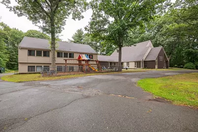 33 Lake Street, Peabody, MA 01960 - Photo 3