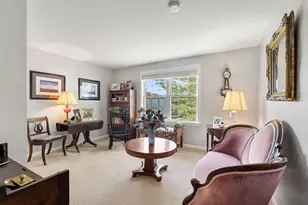 7 Nature View Dr, Uxbridge, MA 01569 - Photo 27