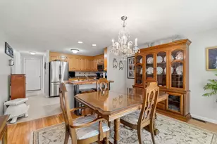 7 Nature View Dr, Uxbridge, MA 01569 - Photo 15