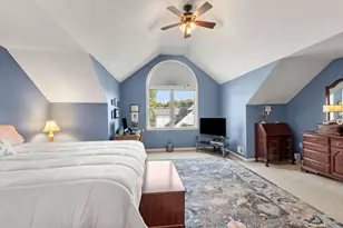 7 Nature View Dr, Uxbridge, MA 01569 - Photo 21
