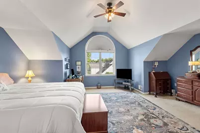 7 Nature View Dr #7, Uxbridge, MA 01569 - Photo 21