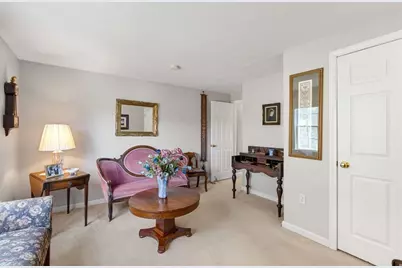 7 Nature View Dr #7, Uxbridge, MA 01569 - Photo 29