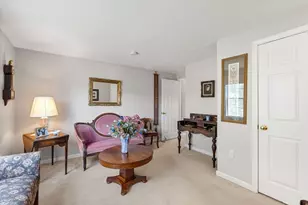 7 Nature View Dr, Uxbridge, MA 01569 - Photo 29