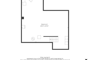 7 Nature View Dr, Uxbridge, MA 01569 - Photo 41