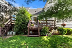 7 Nature View Dr, Uxbridge, MA 01569 - Photo 31