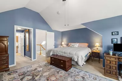 7 Nature View Dr #7, Uxbridge, MA 01569 - Photo 19