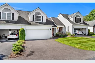 7 Nature View Dr #7, Uxbridge, MA 01569 - Photo 37