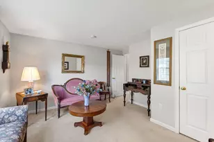 7 Nature View Dr, Uxbridge, MA 01569 - Photo 29