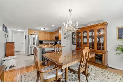 7 Nature View Dr #7, Uxbridge, MA 01569 - Photo 15