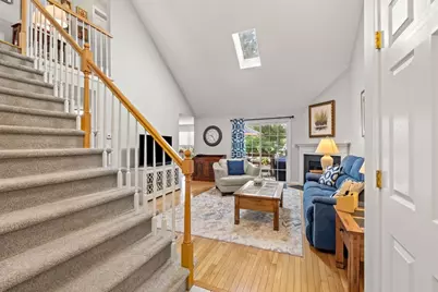 7 Nature View Dr #7, Uxbridge, MA 01569 - Photo 7