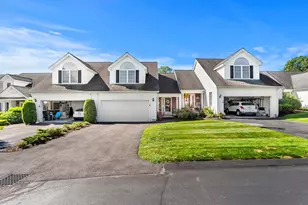 7 Nature View Dr, Uxbridge, MA 01569 - Photo 35