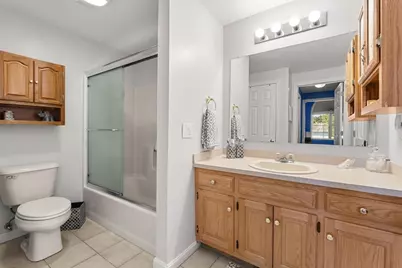 7 Nature View Dr #7, Uxbridge, MA 01569 - Photo 25